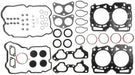 Engine Cylinder Head Gasket Set MAHLE Clevite HS55017C