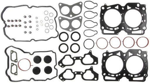 Engine Cylinder Head Gasket Set MAHLE Clevite HS55017C