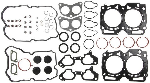 Engine Cylinder Head Gasket Set MAHLE Clevite HS55017C