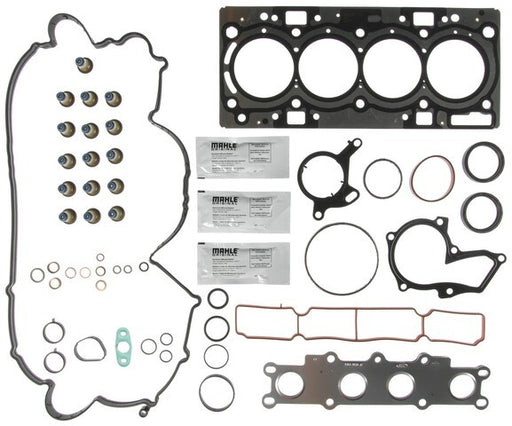 Engine Cylinder Head Gasket Set MAHLE Clevite HS55062
