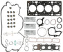 Engine Cylinder Head Gasket Set MAHLE Clevite HS55062