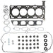 Engine Cylinder Head Gasket Set MAHLE Clevite HS55071