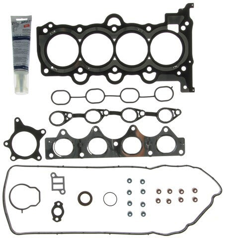 Engine Cylinder Head Gasket Set MAHLE Clevite HS55071A