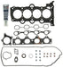 Engine Cylinder Head Gasket Set MAHLE Clevite HS55071A