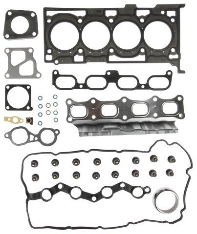 Engine Cylinder Head Gasket Set MAHLE Clevite HS55072