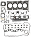 Engine Cylinder Head Gasket Set MAHLE Clevite HS55072