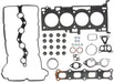Engine Cylinder Head Gasket Set MAHLE Clevite HS55073