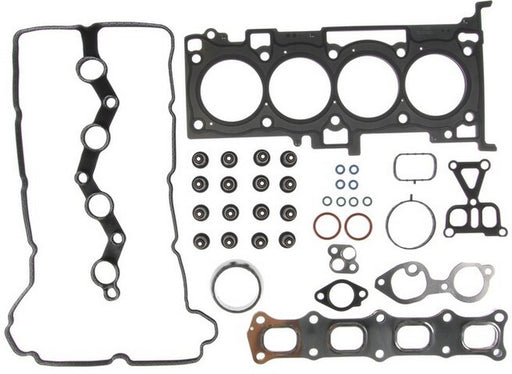Engine Cylinder Head Gasket Set MAHLE Clevite HS55073