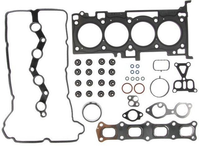 Engine Cylinder Head Gasket Set MAHLE Clevite HS55073
