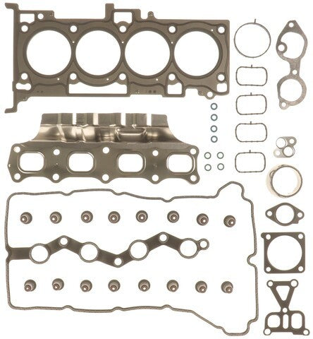 Engine Cylinder Head Gasket Set MAHLE Clevite HS55073A