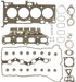 Engine Cylinder Head Gasket Set MAHLE Clevite HS55073A