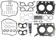 Engine Cylinder Head Gasket Set MAHLE Clevite HS55074