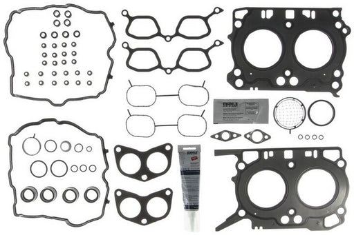 Engine Cylinder Head Gasket Set MAHLE Clevite HS55074
