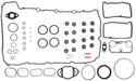 Engine Cylinder Head Gasket Set MAHLE Clevite HS55078