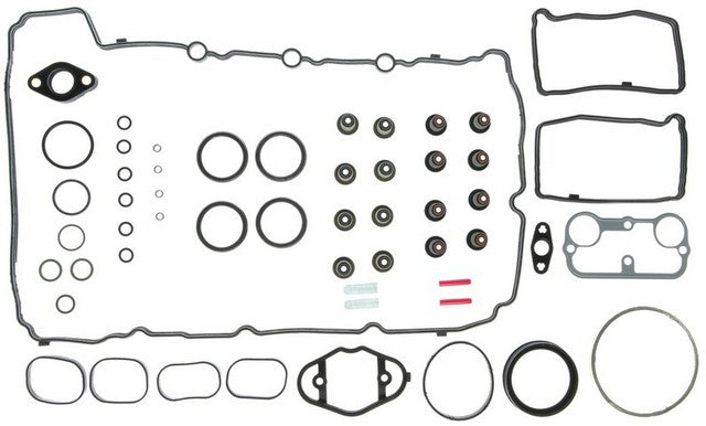 Engine Cylinder Head Gasket Set MAHLE Clevite HS55078