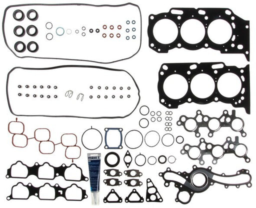 Engine Cylinder Head Gasket Set MAHLE Clevite HS55080