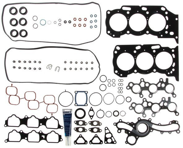 Engine Cylinder Head Gasket Set MAHLE Clevite HS55080