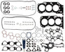 Engine Cylinder Head Gasket Set MAHLE Clevite HS55080