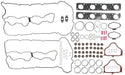 Engine Cylinder Head Gasket Set MAHLE Clevite HS55081
