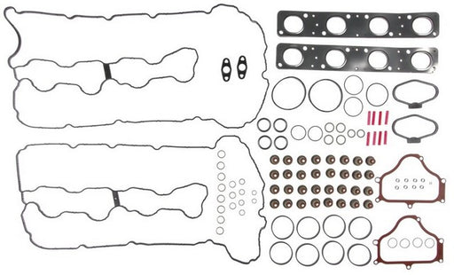 Engine Cylinder Head Gasket Set MAHLE Clevite HS55081