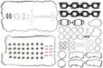 Engine Cylinder Head Gasket Set MAHLE Clevite HS55081A