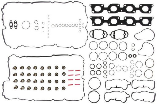 Engine Cylinder Head Gasket Set MAHLE Clevite HS55081A
