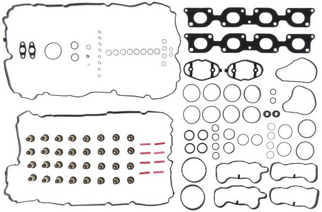 Engine Cylinder Head Gasket Set MAHLE Clevite HS55081A