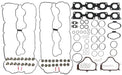 Engine Cylinder Head Gasket Set MAHLE Clevite HS55081B
