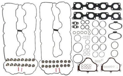 Engine Cylinder Head Gasket Set MAHLE Clevite HS55081B