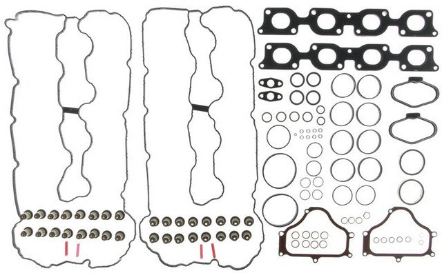 Engine Cylinder Head Gasket Set MAHLE Clevite HS55081B