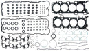 Engine Cylinder Head Gasket Set MAHLE Clevite HS55134