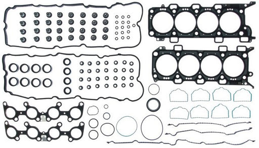 Engine Cylinder Head Gasket Set MAHLE Clevite HS55134