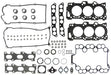 Engine Cylinder Head Gasket Set MAHLE Clevite HS55146