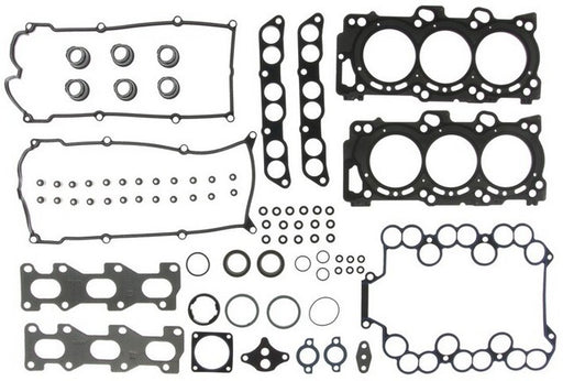 Engine Cylinder Head Gasket Set MAHLE Clevite HS55146