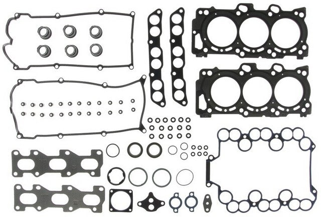 Engine Cylinder Head Gasket Set MAHLE Clevite HS55146