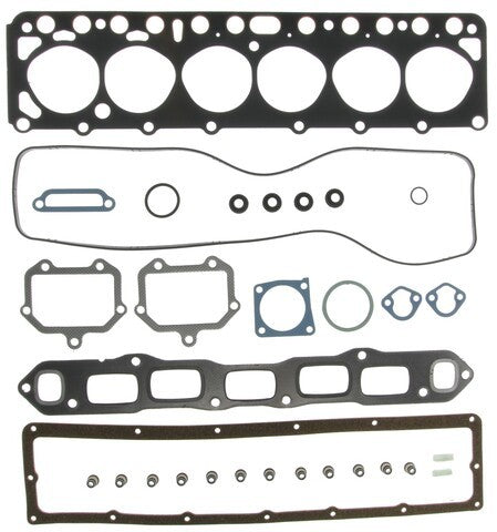 Engine Cylinder Head Gasket Set MAHLE Clevite HS55150