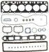 Engine Cylinder Head Gasket Set MAHLE Clevite HS55150