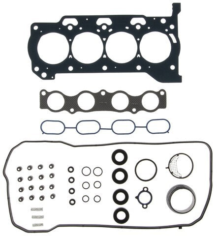 Engine Cylinder Head Gasket Set MAHLE Clevite HS55164