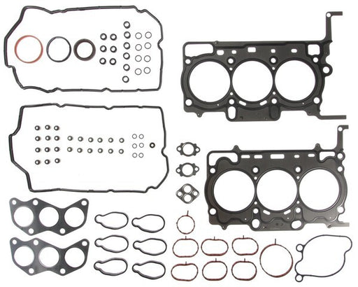 Engine Cylinder Head Gasket Set MAHLE Clevite HS55192
