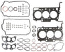 Engine Cylinder Head Gasket Set MAHLE Clevite HS55192