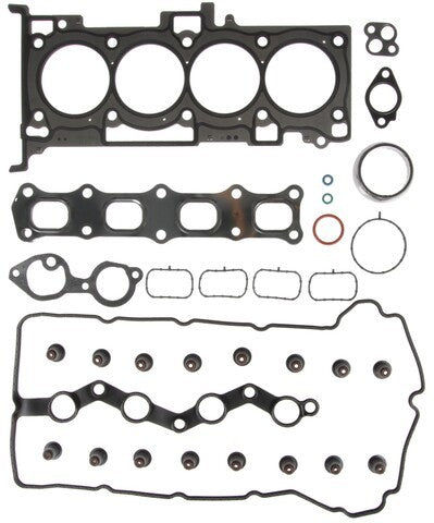 Engine Cylinder Head Gasket Set MAHLE Clevite HS55194
