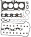Engine Cylinder Head Gasket Set MAHLE Clevite HS55194