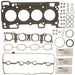 Engine Cylinder Head Gasket Set MAHLE Clevite HS55237