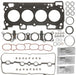 Engine Cylinder Head Gasket Set MAHLE Clevite HS55237A