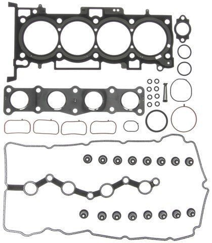 Engine Cylinder Head Gasket Set MAHLE Clevite HS55254