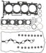 Engine Cylinder Head Gasket Set MAHLE Clevite HS55254