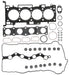 Engine Cylinder Head Gasket Set MAHLE Clevite HS55254A