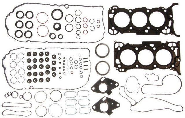 Engine Cylinder Head Gasket Set MAHLE Clevite HS55302