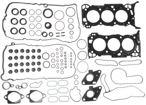 Engine Cylinder Head Gasket Set MAHLE Clevite HS55302A