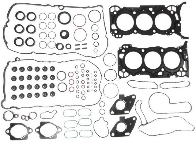 Engine Cylinder Head Gasket Set MAHLE Clevite HS55302A